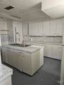 197 2nd Avenue - Photo 35