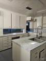 197 2nd Avenue - Photo 36