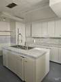 197 2nd Avenue - Photo 37