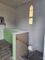 197 2nd Avenue - Photo 41