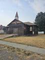 197 2nd Avenue - Photo 5
