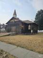 197 2nd Avenue - Photo 7