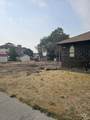 197 2nd Avenue - Photo 8