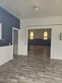 197 2nd Avenue - Photo 9