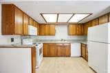 1518 Kimball Ave - Photo 10