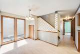 1518 Kimball Ave - Photo 11