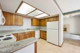 1518 Kimball Ave - Photo 12
