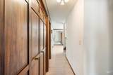 1518 Kimball Ave - Photo 15