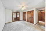 1518 Kimball Ave - Photo 19