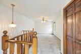 1518 Kimball Ave - Photo 22