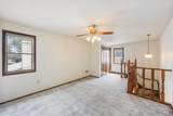 1518 Kimball Ave - Photo 23