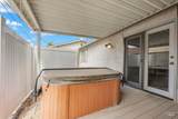 1518 Kimball Ave - Photo 24