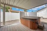 1518 Kimball Ave - Photo 25