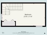 1518 Kimball Ave - Photo 27