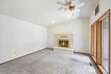 1518 Kimball Ave - Photo 6