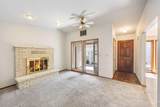 1518 Kimball Ave - Photo 7
