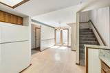 1518 Kimball Ave - Photo 8