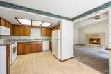 1518 Kimball Ave - Photo 9