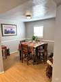 215 Juniper St - Photo 10