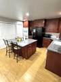 215 Juniper St - Photo 11