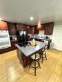 215 Juniper St - Photo 12