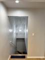 215 Juniper St - Photo 13
