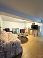 215 Juniper St - Photo 14