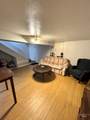 215 Juniper St - Photo 15