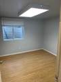 215 Juniper St - Photo 16