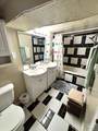 215 Juniper St - Photo 17