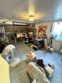 215 Juniper St - Photo 18