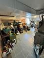 215 Juniper St - Photo 19