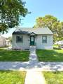 215 Juniper St - Photo 2