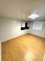 215 Juniper St - Photo 20