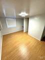 215 Juniper St - Photo 21
