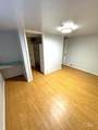 215 Juniper St - Photo 22