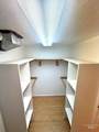 215 Juniper St - Photo 23