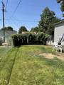 215 Juniper St - Photo 24