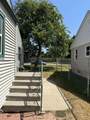 215 Juniper St - Photo 25