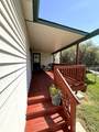 215 Juniper St - Photo 26