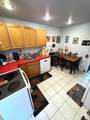 215 Juniper St - Photo 27