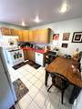 215 Juniper St - Photo 28