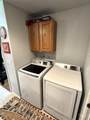 215 Juniper St - Photo 29