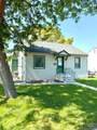 215 Juniper St - Photo 3