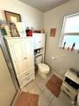 215 Juniper St - Photo 30