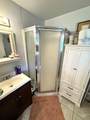 215 Juniper St - Photo 31