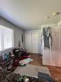 215 Juniper St - Photo 32
