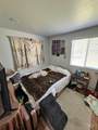 215 Juniper St - Photo 33