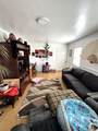 215 Juniper St - Photo 34
