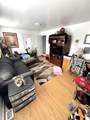 215 Juniper St - Photo 35